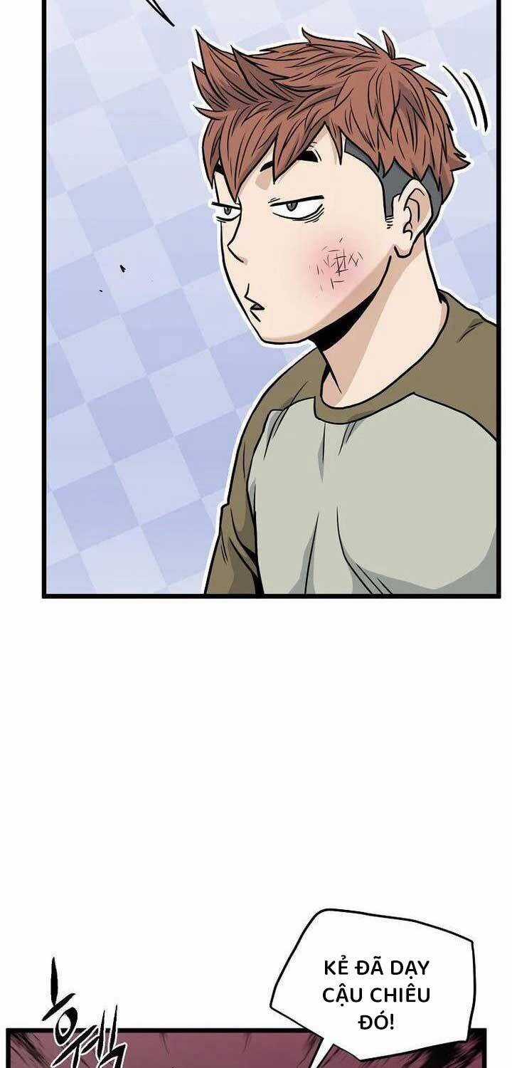 Đăng Nhập Murim - Chương 196 - Trang 63