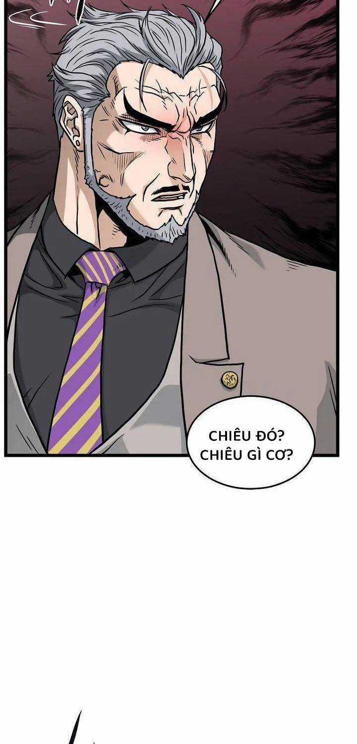 Đăng Nhập Murim - Chương 196 - Trang 64