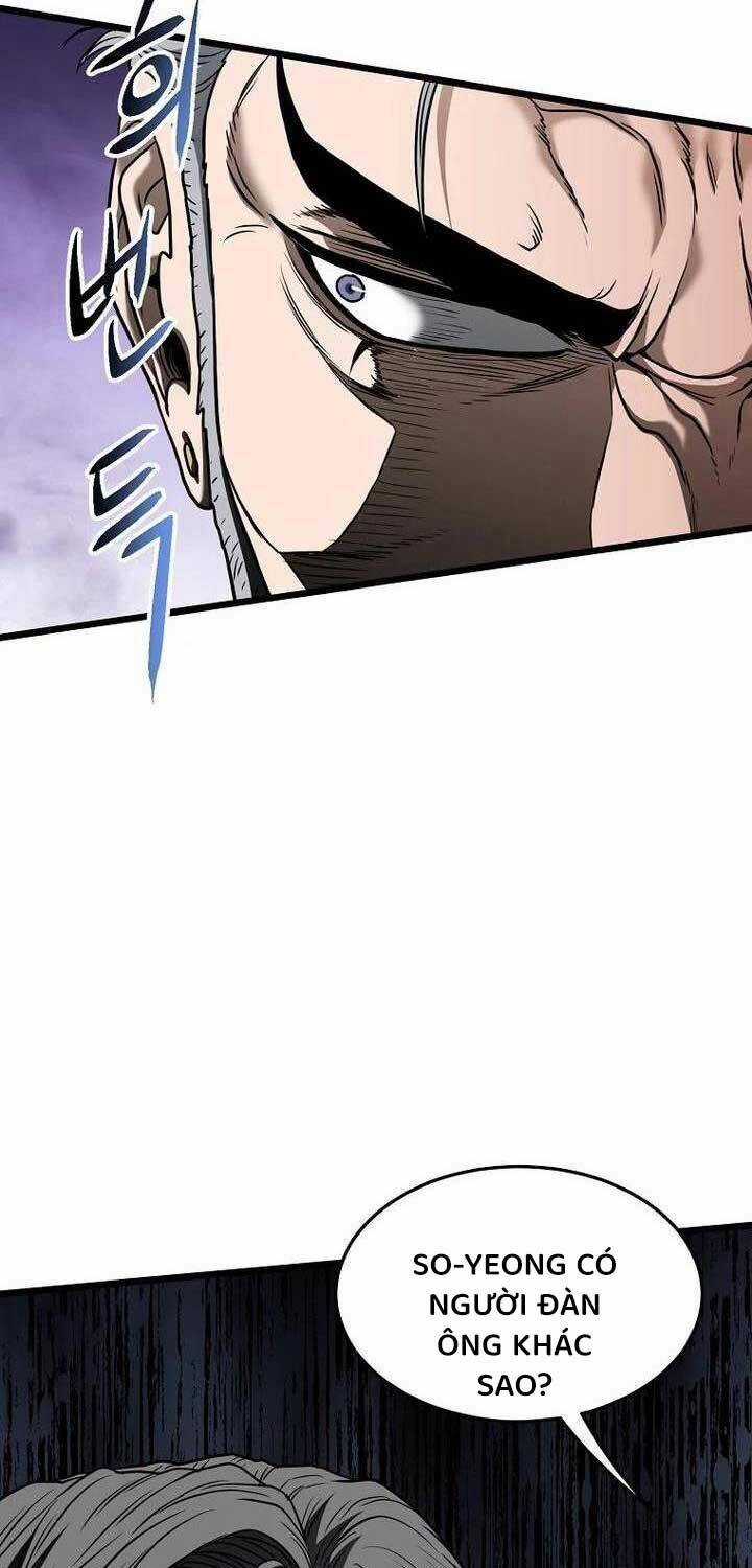 Đăng Nhập Murim - Chương 196 - Trang 65