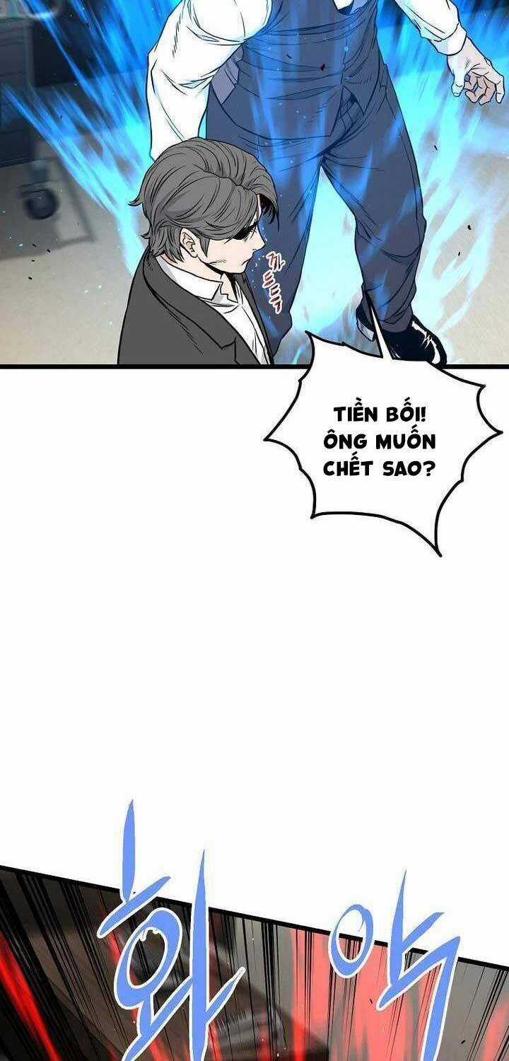 Đăng Nhập Murim - Chương 196 - Trang 68