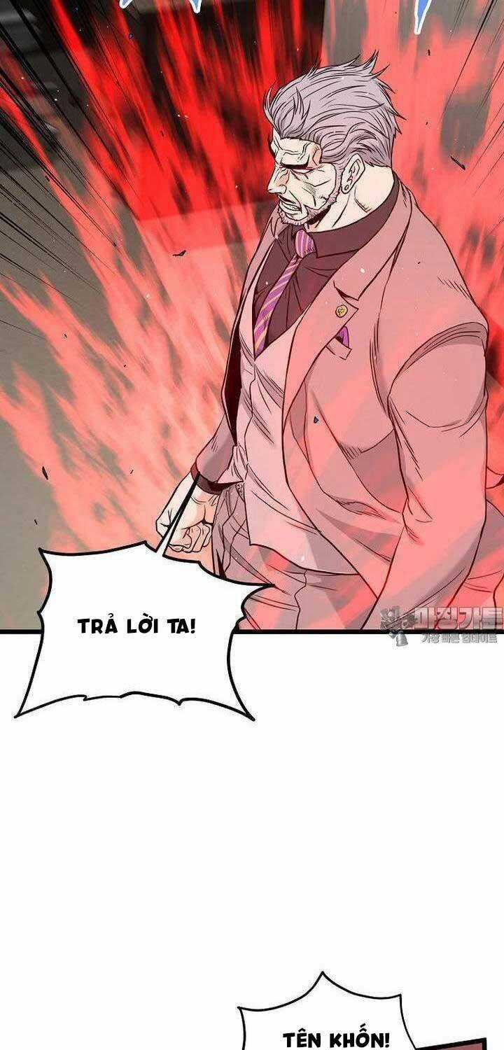 Đăng Nhập Murim - Chương 196 - Trang 69