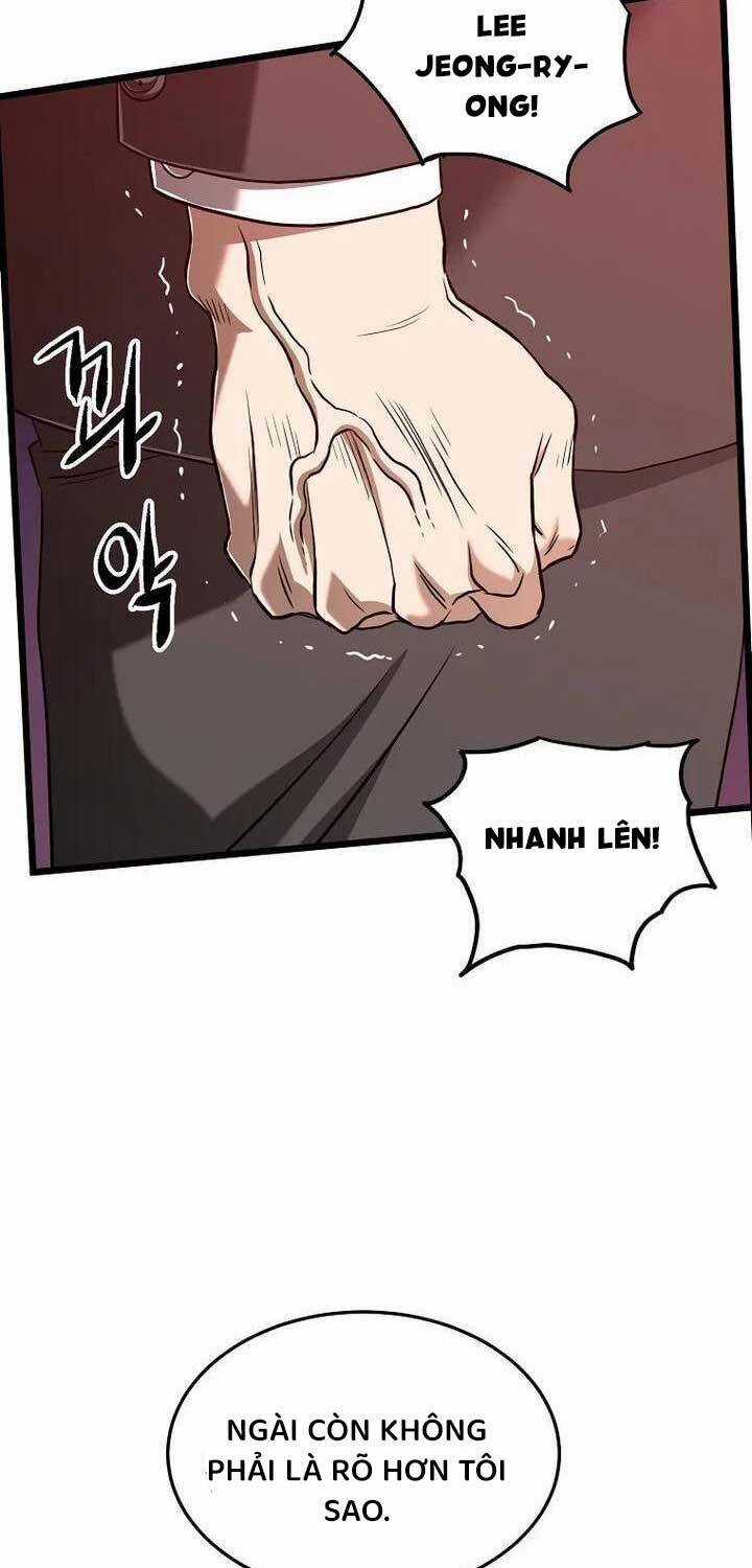 Đăng Nhập Murim - Chương 196 - Trang 70