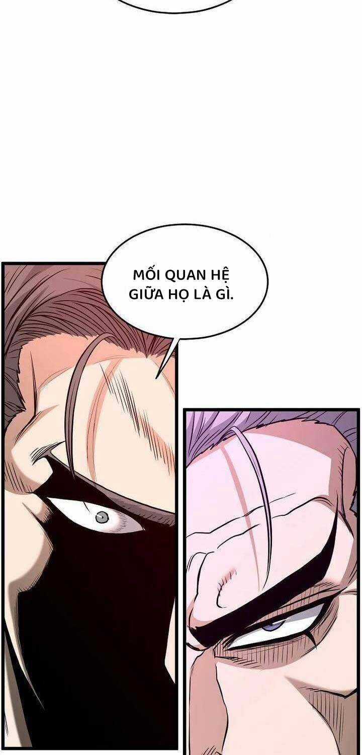 Đăng Nhập Murim - Chương 196 - Trang 71