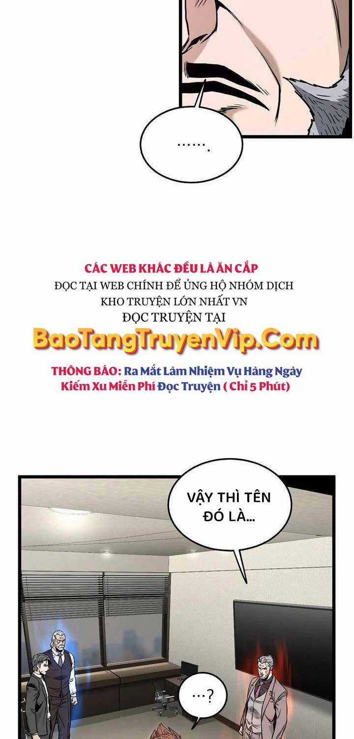 Đăng Nhập Murim - Chương 196 - Trang 72