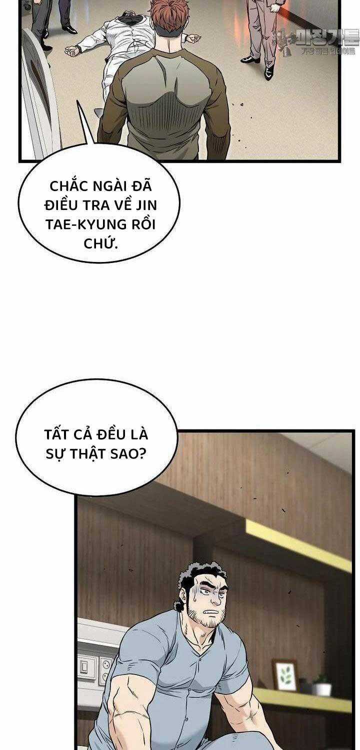 Đăng Nhập Murim - Chương 196 - Trang 73