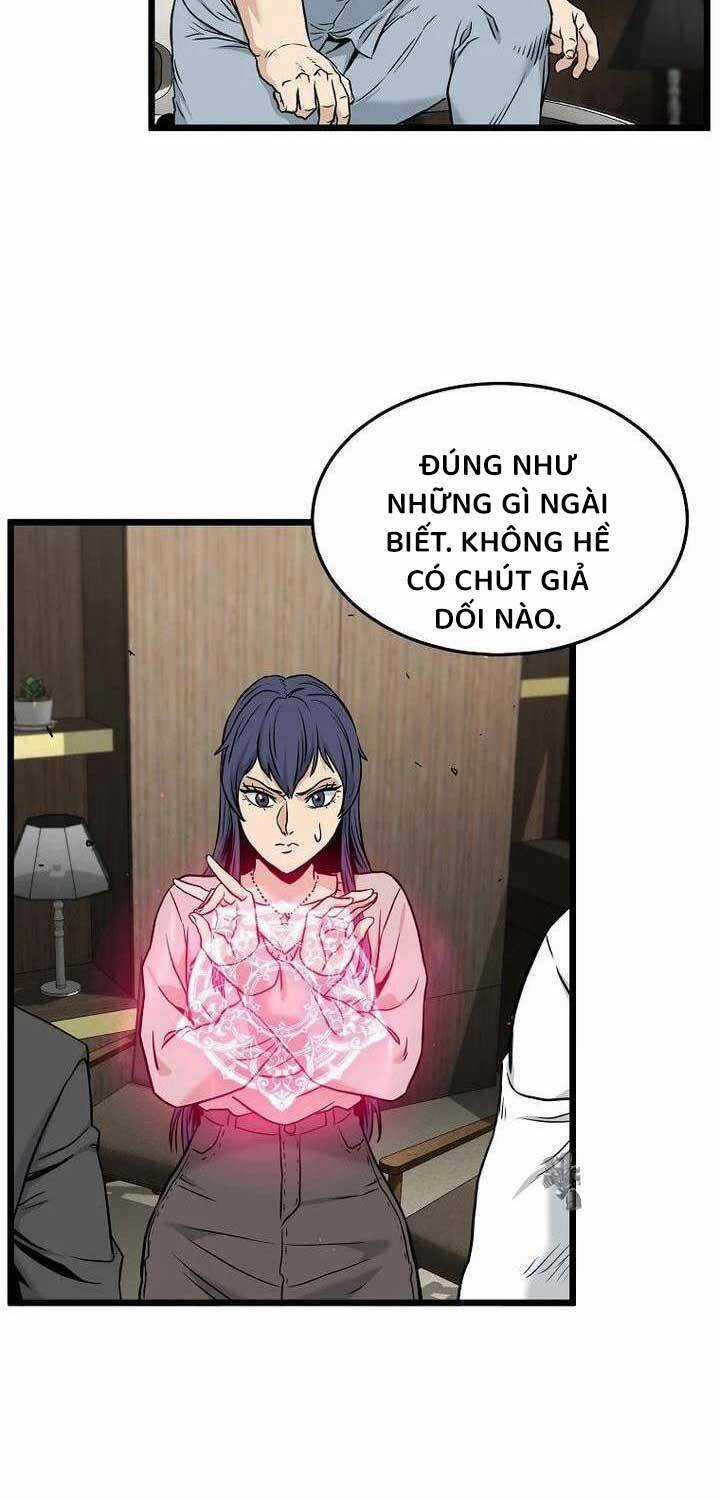 Đăng Nhập Murim - Chương 196 - Trang 74