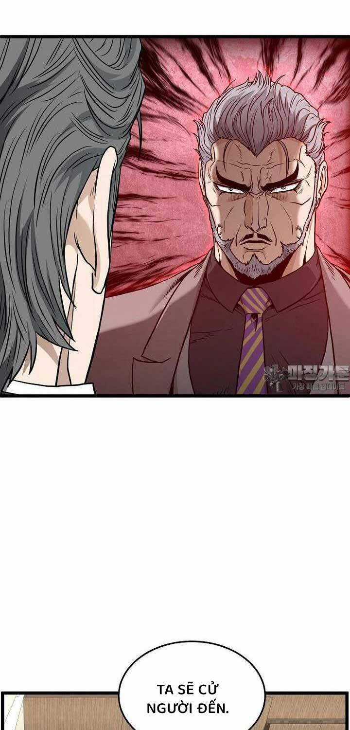 Đăng Nhập Murim - Chương 196 - Trang 76