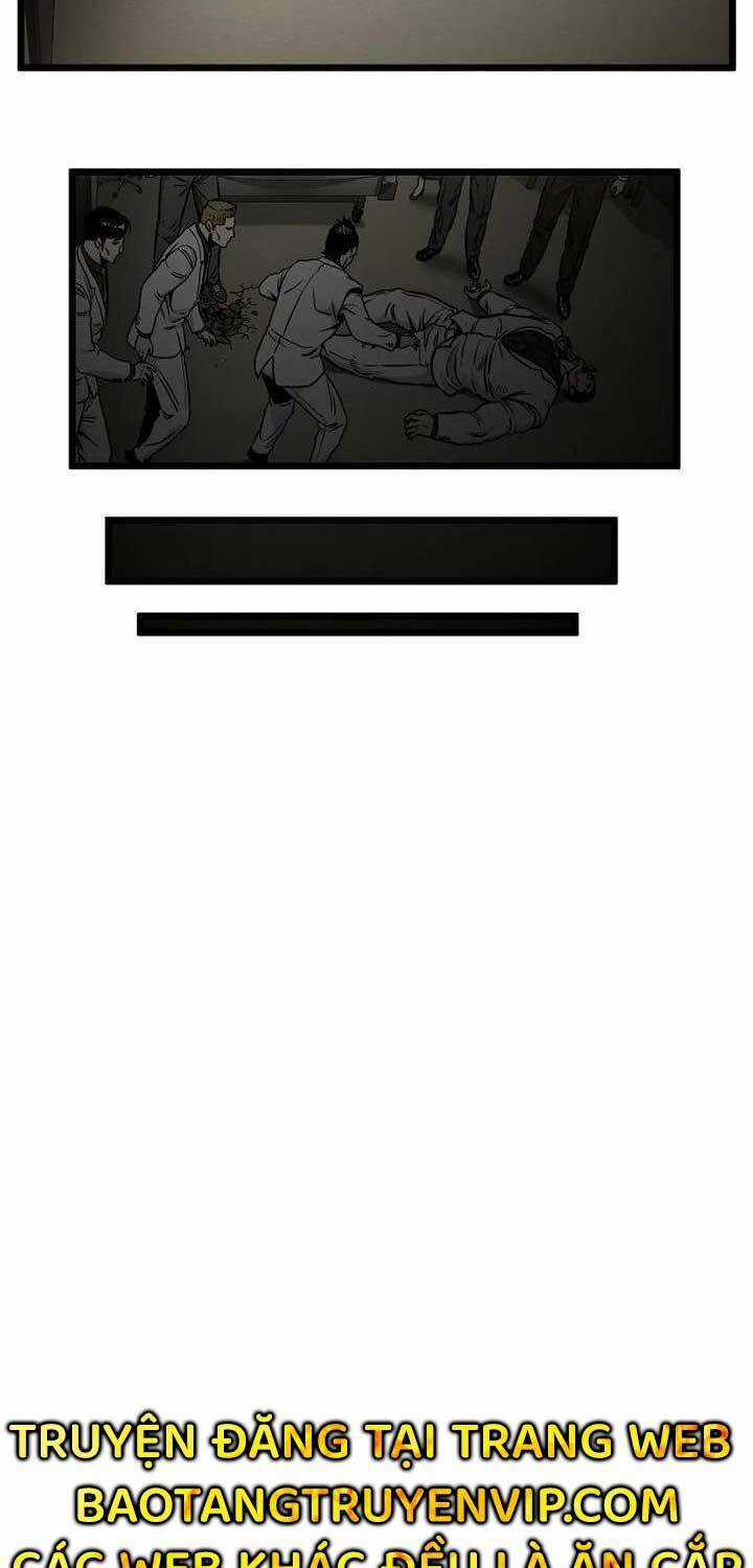 Đăng Nhập Murim - Chương 196 - Trang 79