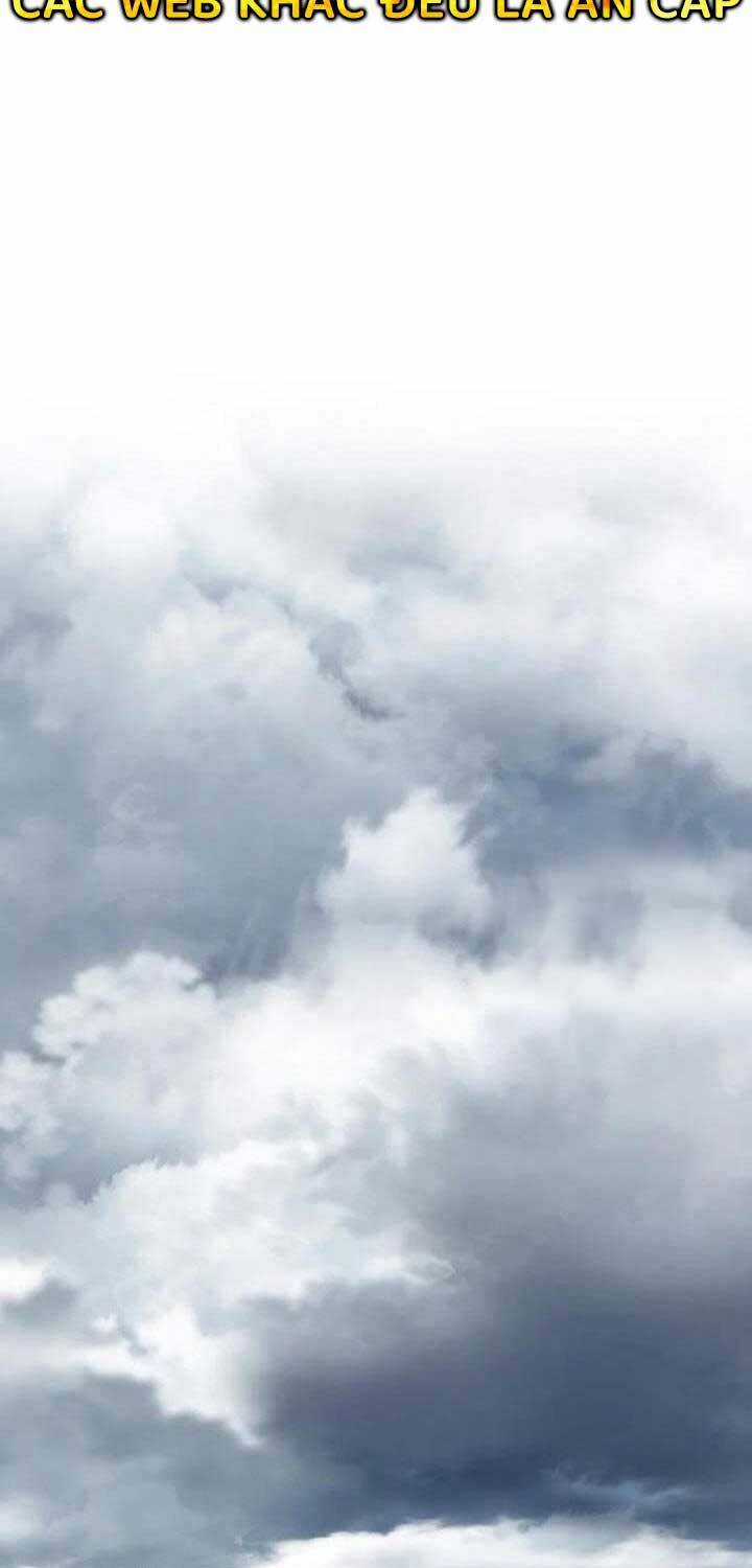 Đăng Nhập Murim - Chương 196 - Trang 80