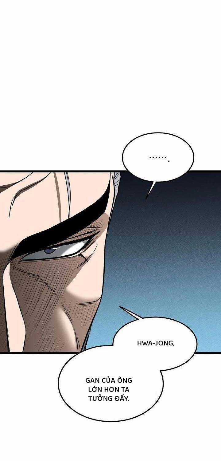 Đăng Nhập Murim - Chương 196 - Trang 9