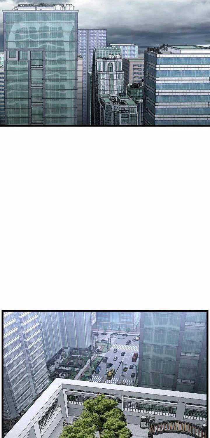 Đăng Nhập Murim - Chương 196 - Trang 81