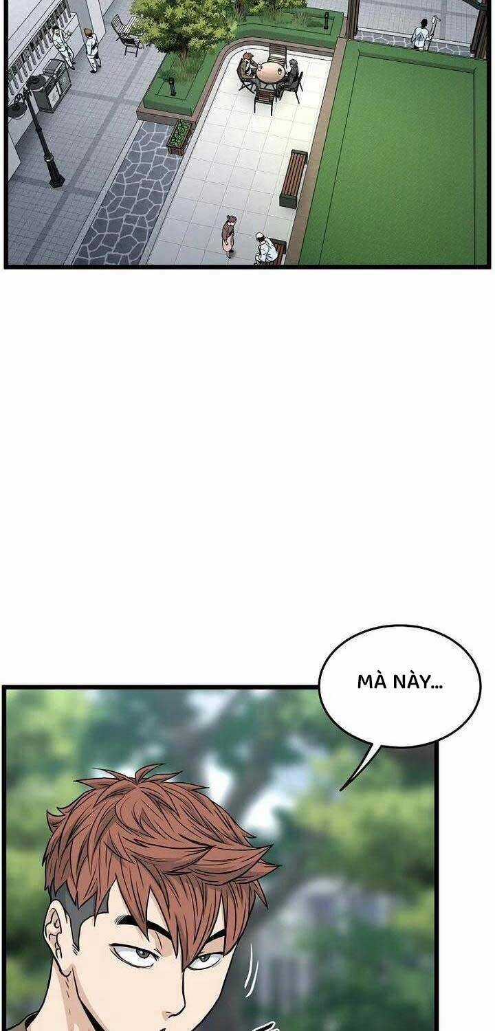 Đăng Nhập Murim - Chương 196 - Trang 82