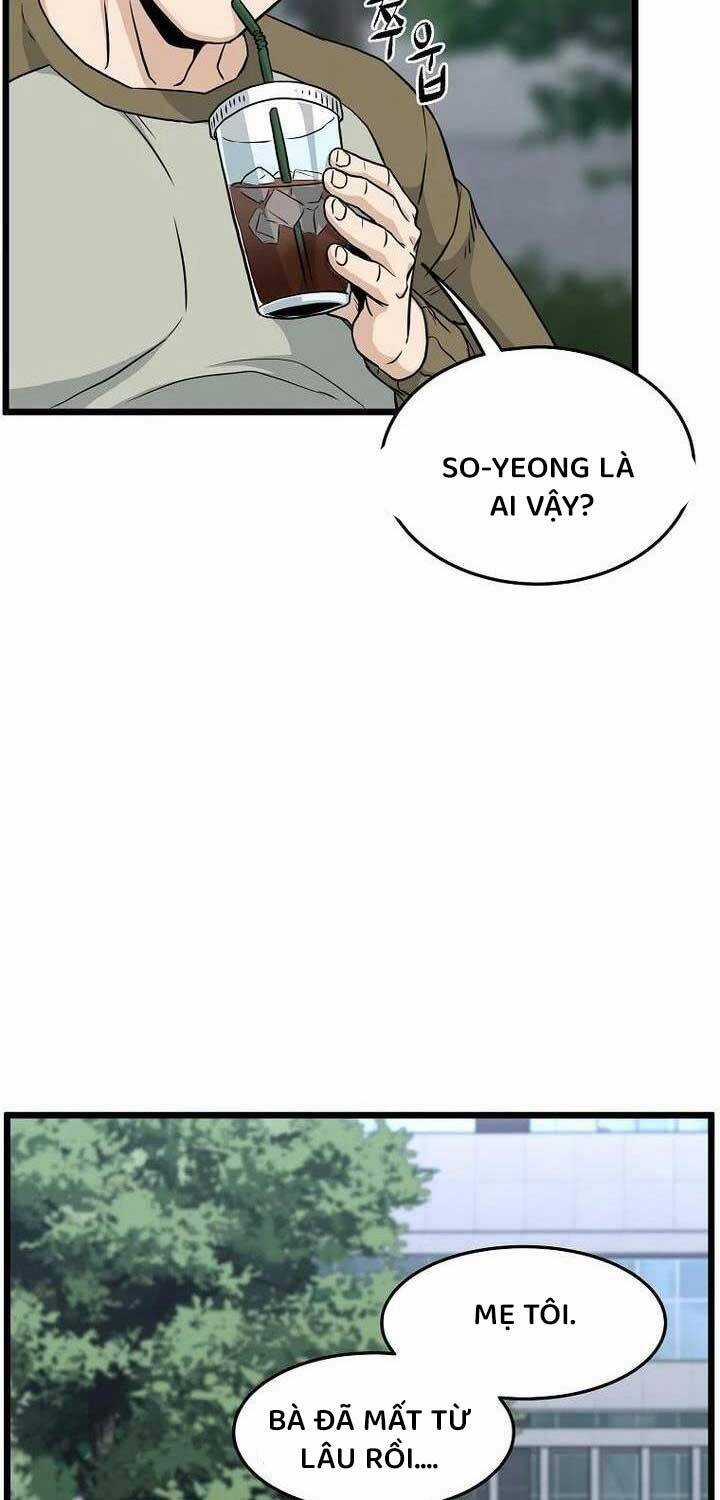 Đăng Nhập Murim - Chương 196 - Trang 83