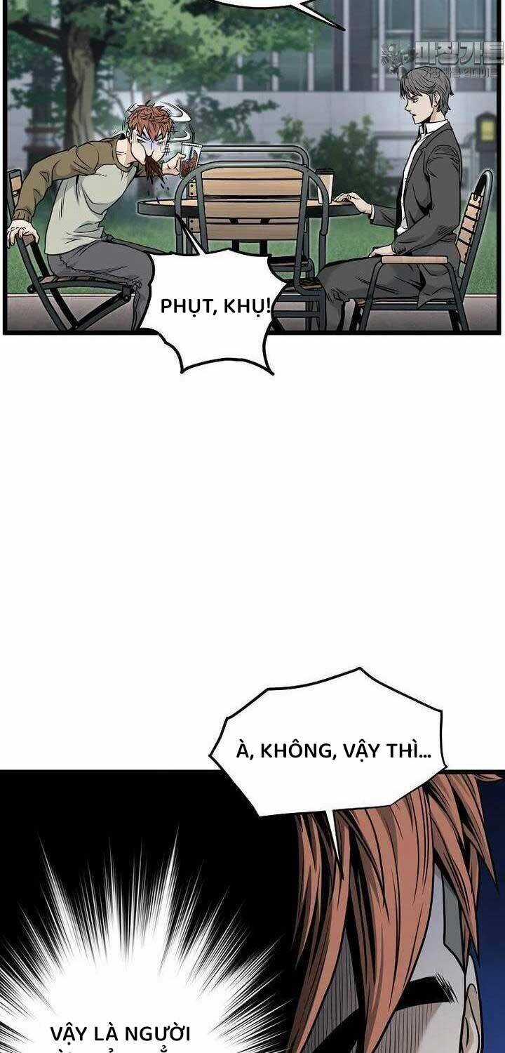 Đăng Nhập Murim - Chương 196 - Trang 84