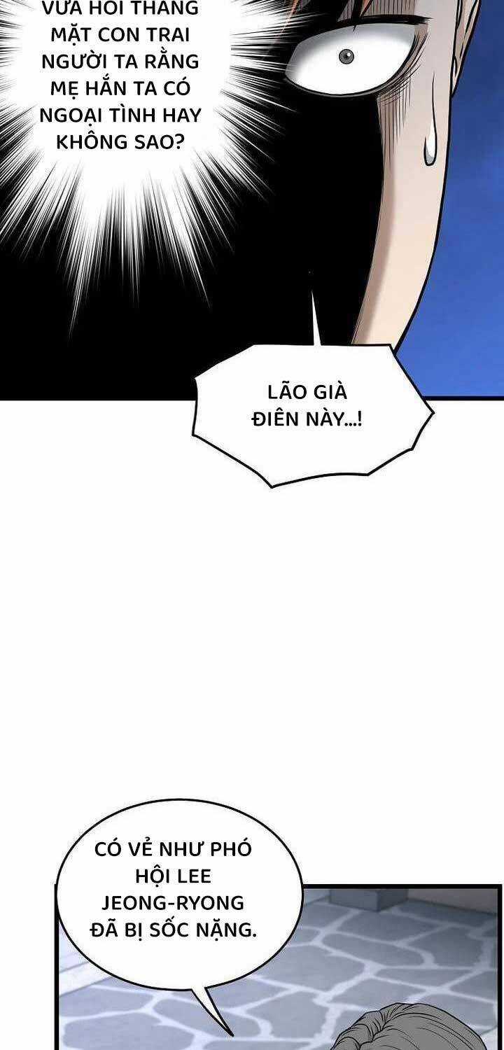 Đăng Nhập Murim - Chương 196 - Trang 85