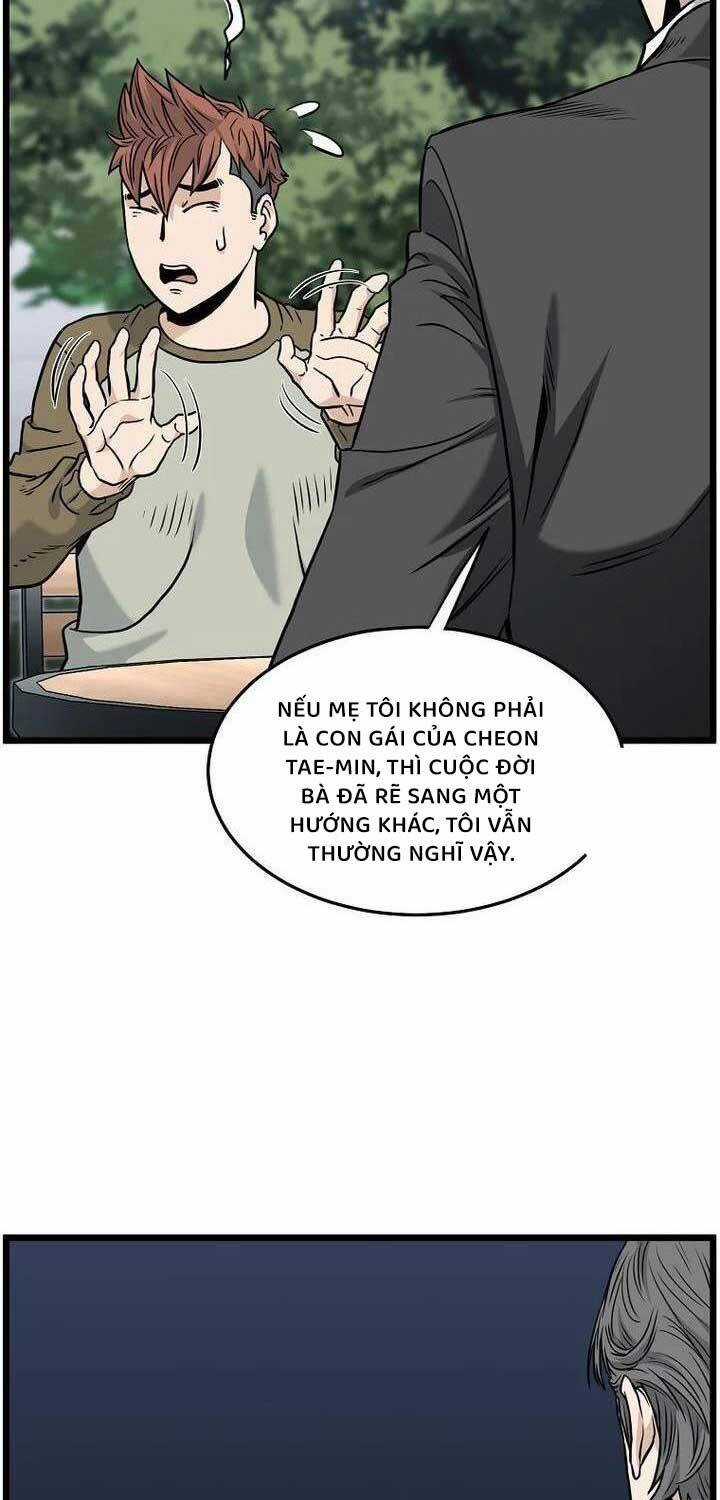 Đăng Nhập Murim - Chương 196 - Trang 87