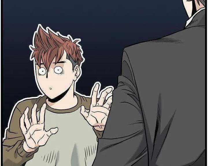 Đăng Nhập Murim - Chương 196 - Trang 88