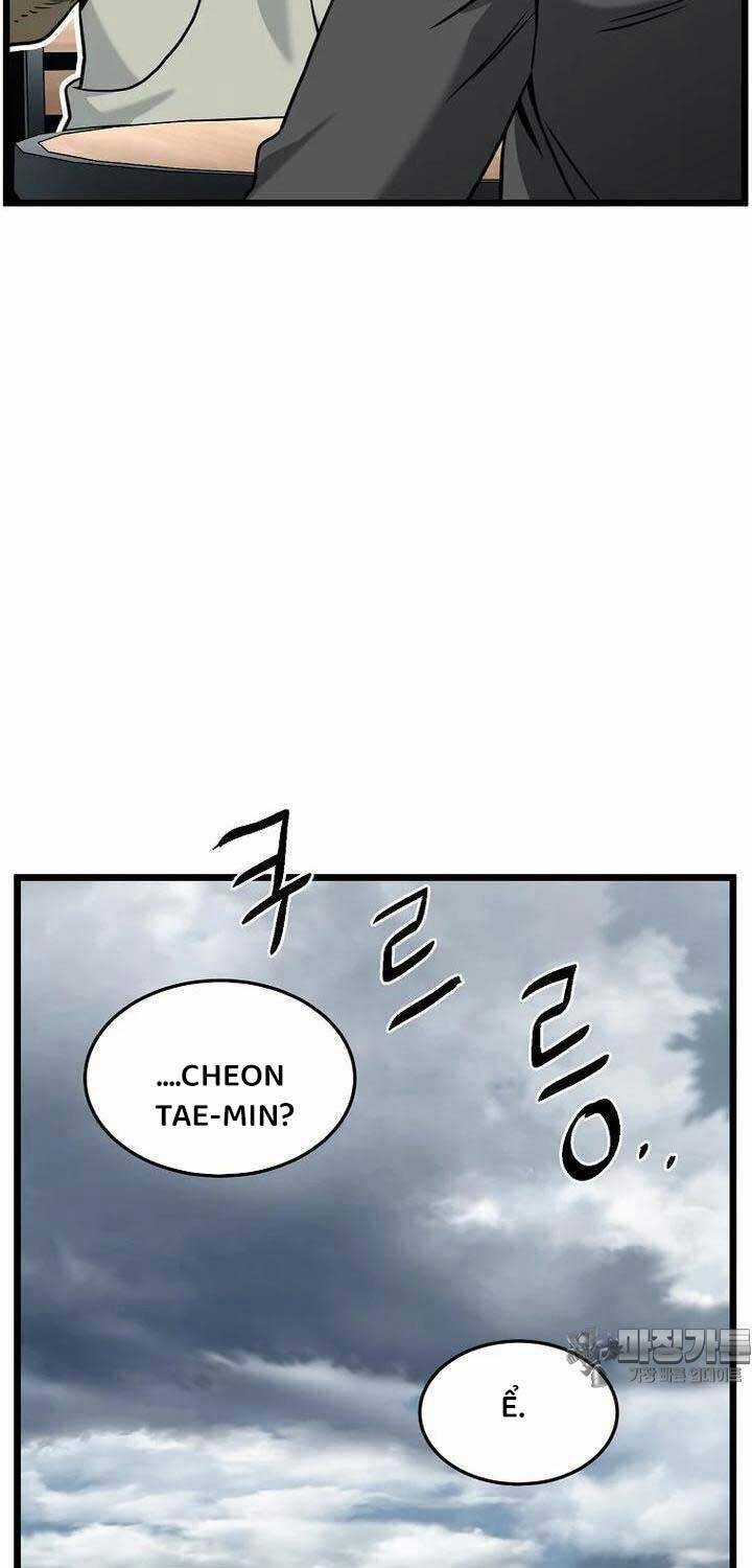 Đăng Nhập Murim - Chương 196 - Trang 89