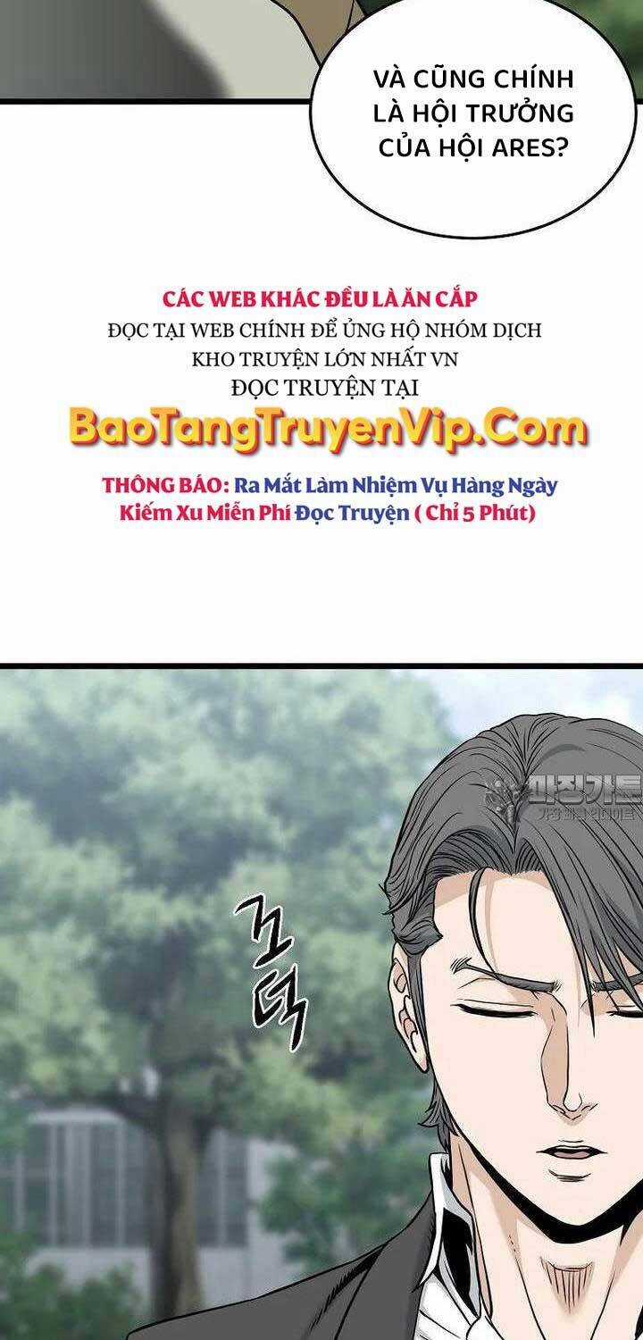 Đăng Nhập Murim - Chương 196 - Trang 91