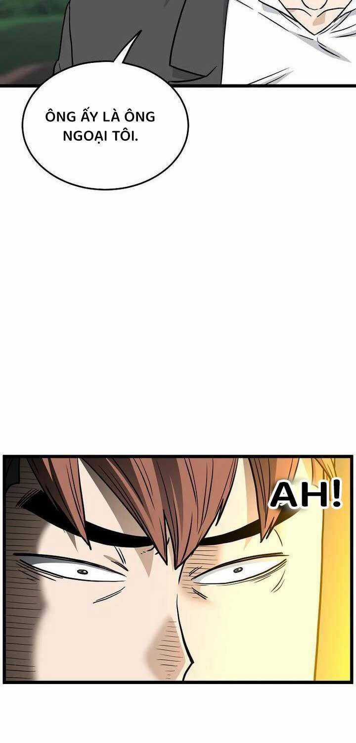 Đăng Nhập Murim - Chương 196 - Trang 92