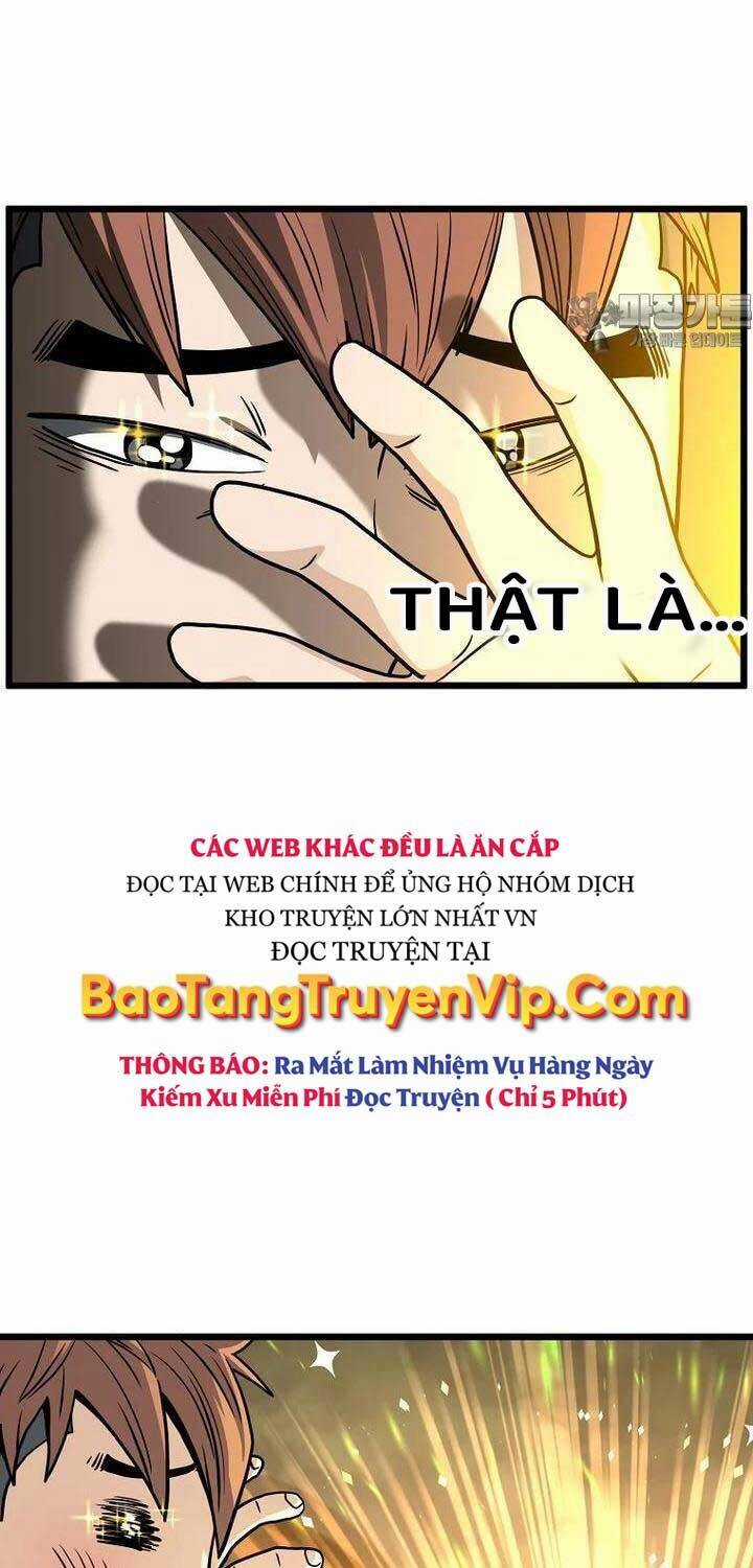 Đăng Nhập Murim - Chương 196 - Trang 93