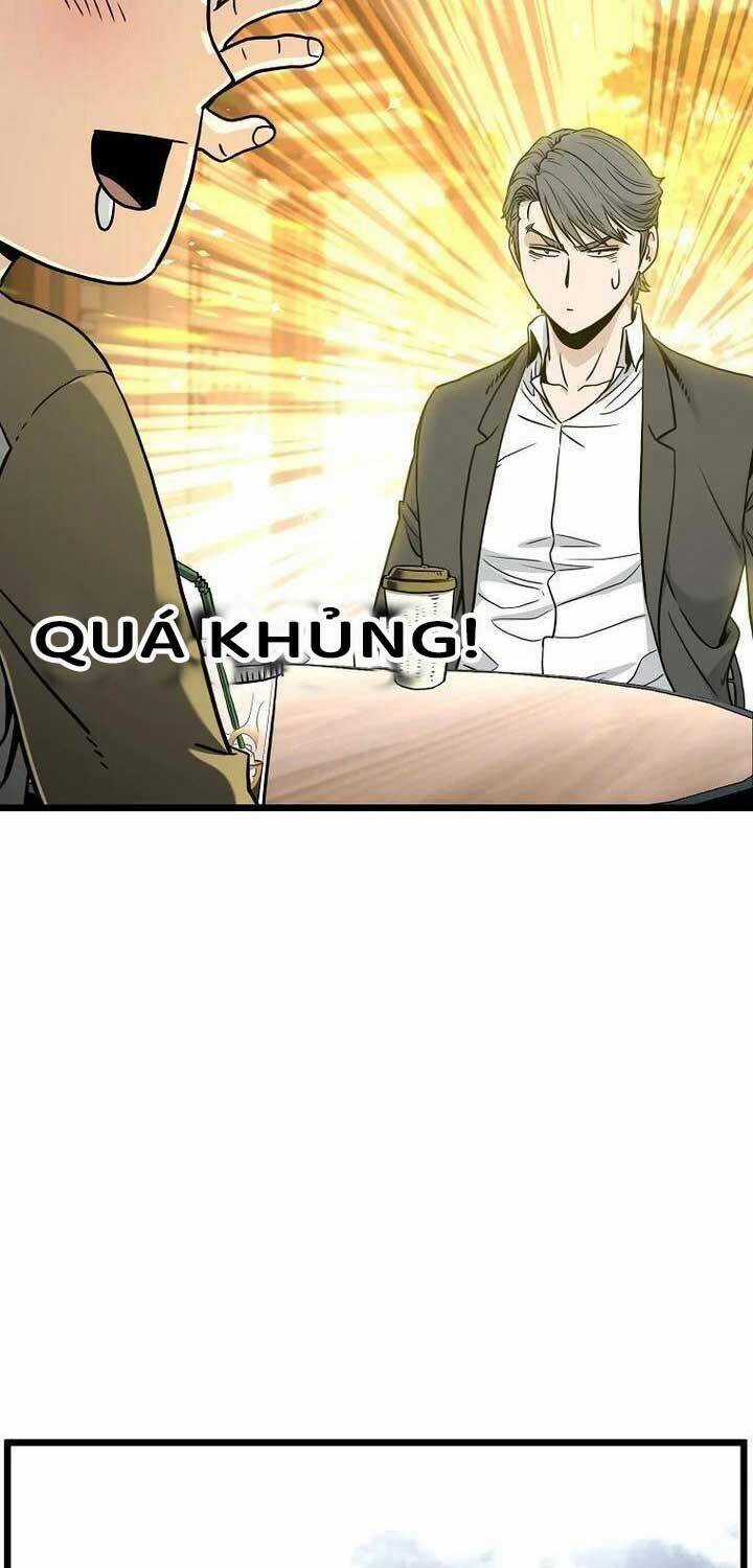 Đăng Nhập Murim - Chương 196 - Trang 94