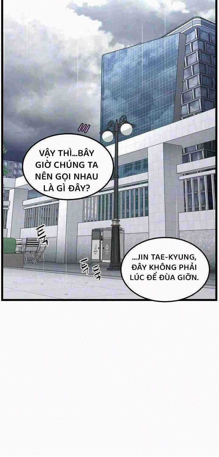 Đăng Nhập Murim - Chương 196 - Trang 95