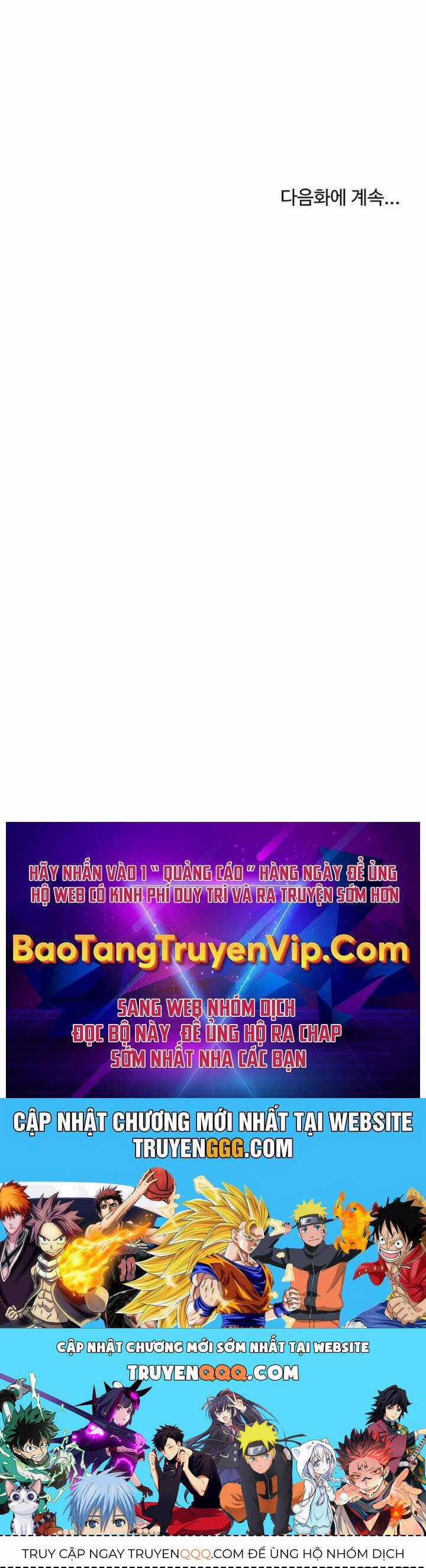 Đăng Nhập Murim - Chương 196 - Trang 96