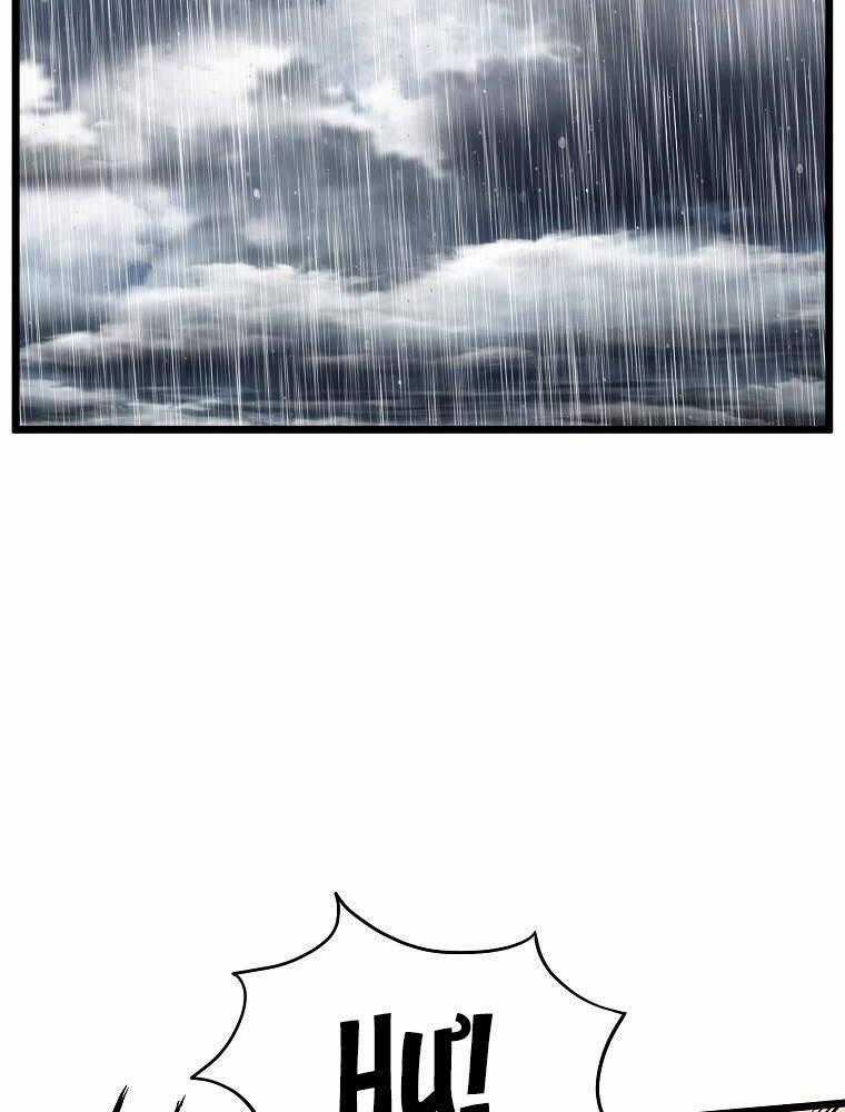 Đăng Nhập Murim - Chương 197 - Trang 2