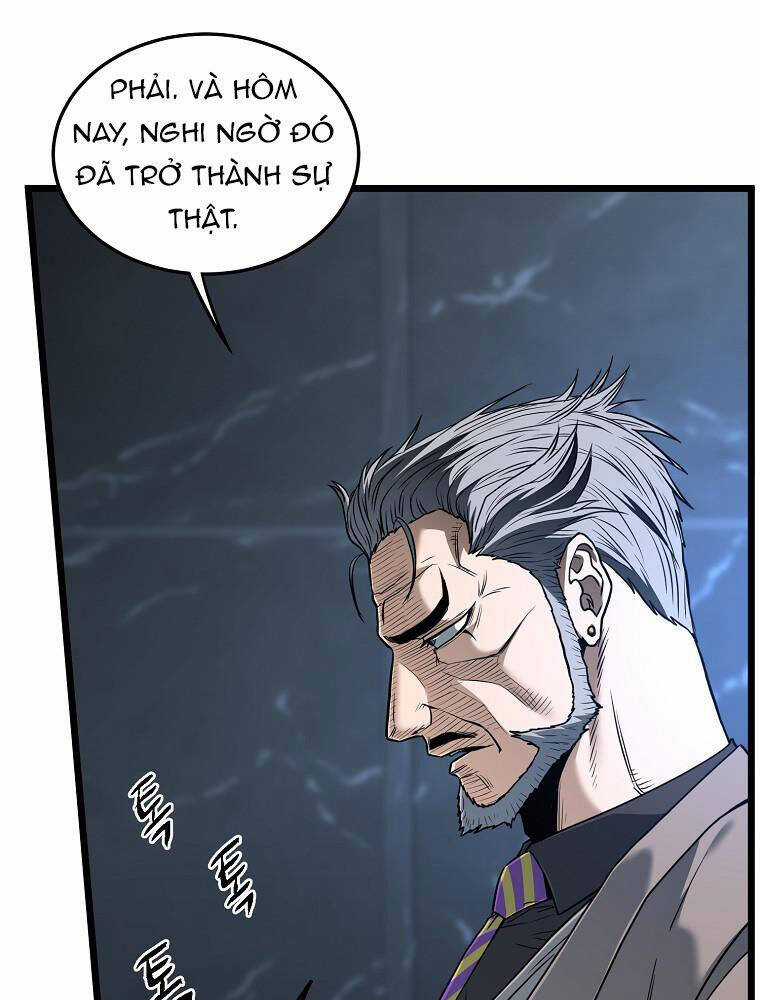 Đăng Nhập Murim - Chương 197 - Trang 11