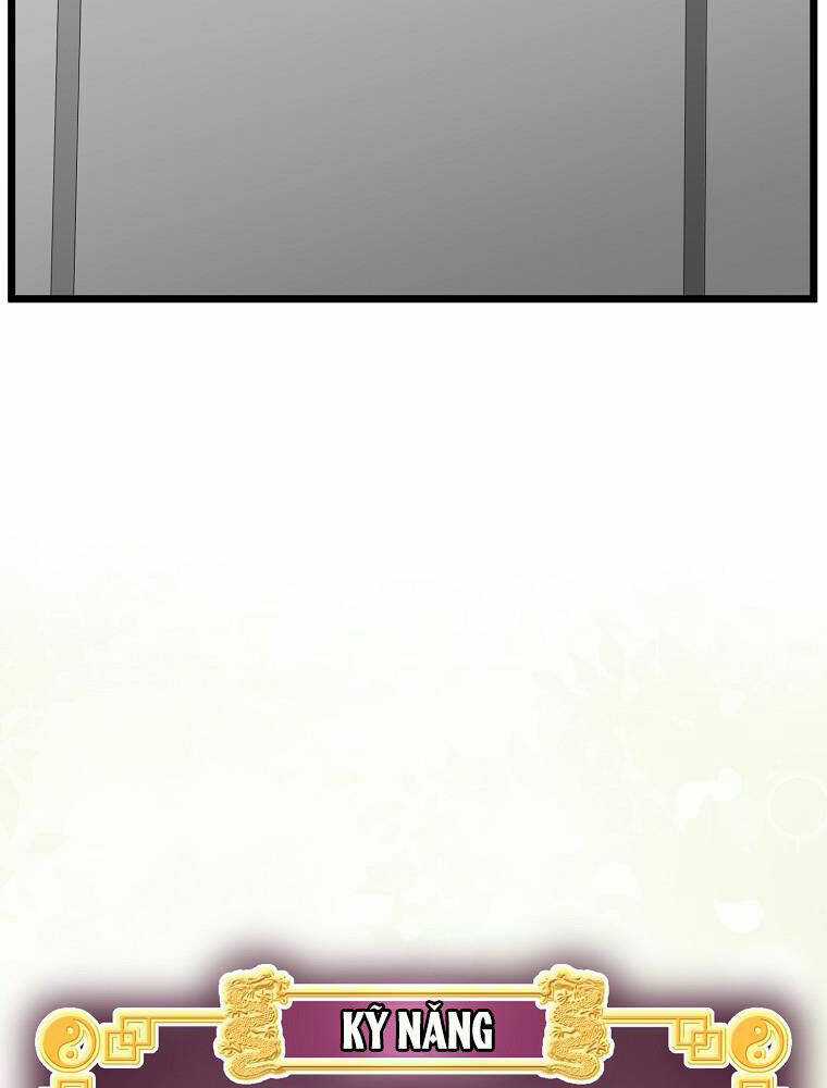 Đăng Nhập Murim - Chương 197 - Trang 101