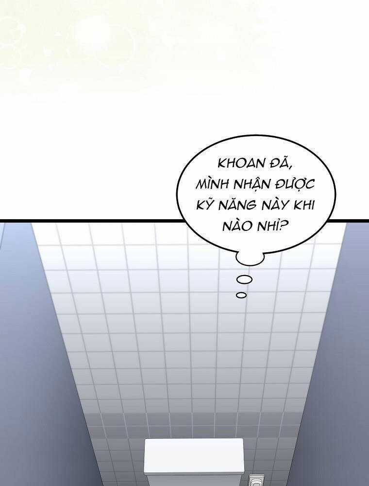 Đăng Nhập Murim - Chương 197 - Trang 103