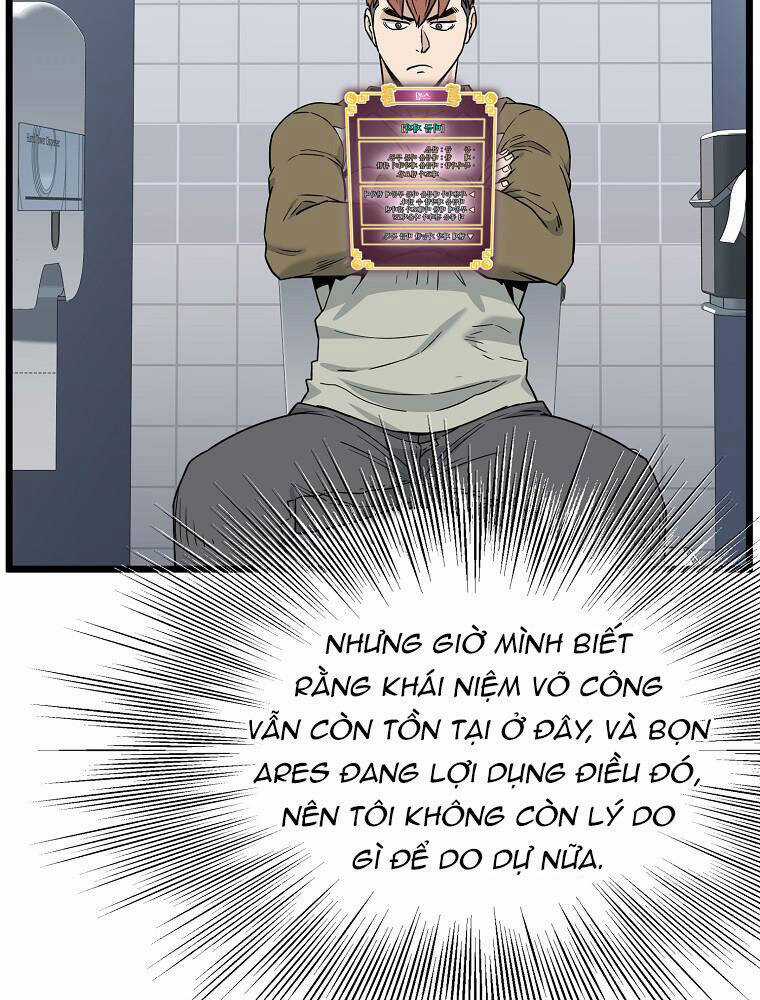 Đăng Nhập Murim - Chương 197 - Trang 106