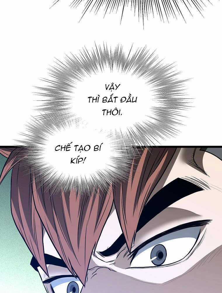 Đăng Nhập Murim - Chương 197 - Trang 107