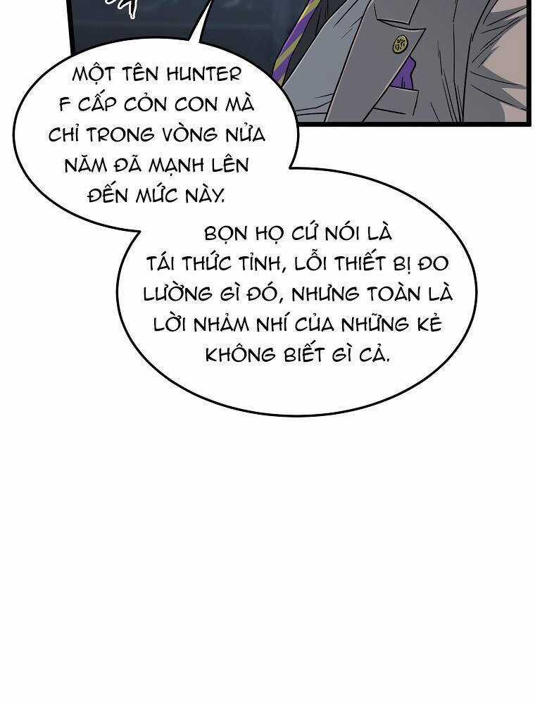 Đăng Nhập Murim - Chương 197 - Trang 12