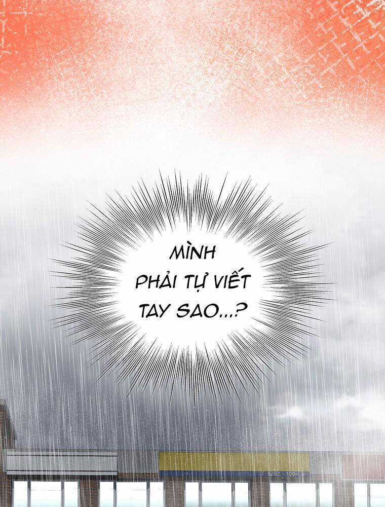 Đăng Nhập Murim - Chương 197 - Trang 111