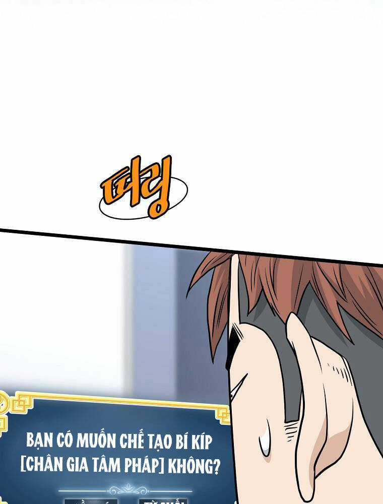 Đăng Nhập Murim - Chương 197 - Trang 117
