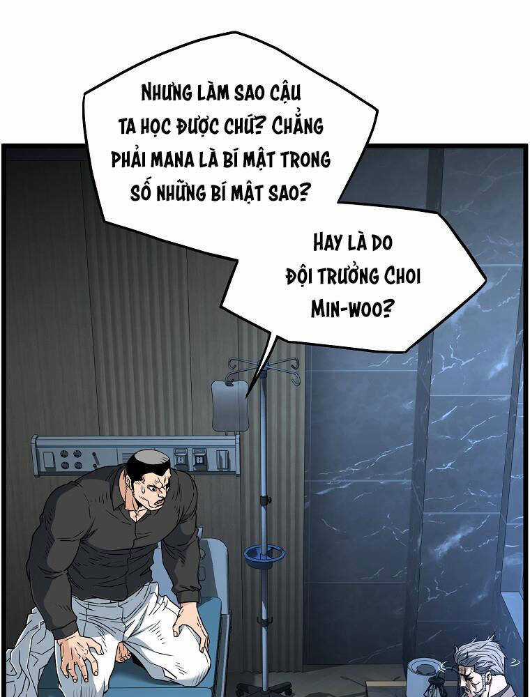 Đăng Nhập Murim - Chương 197 - Trang 13