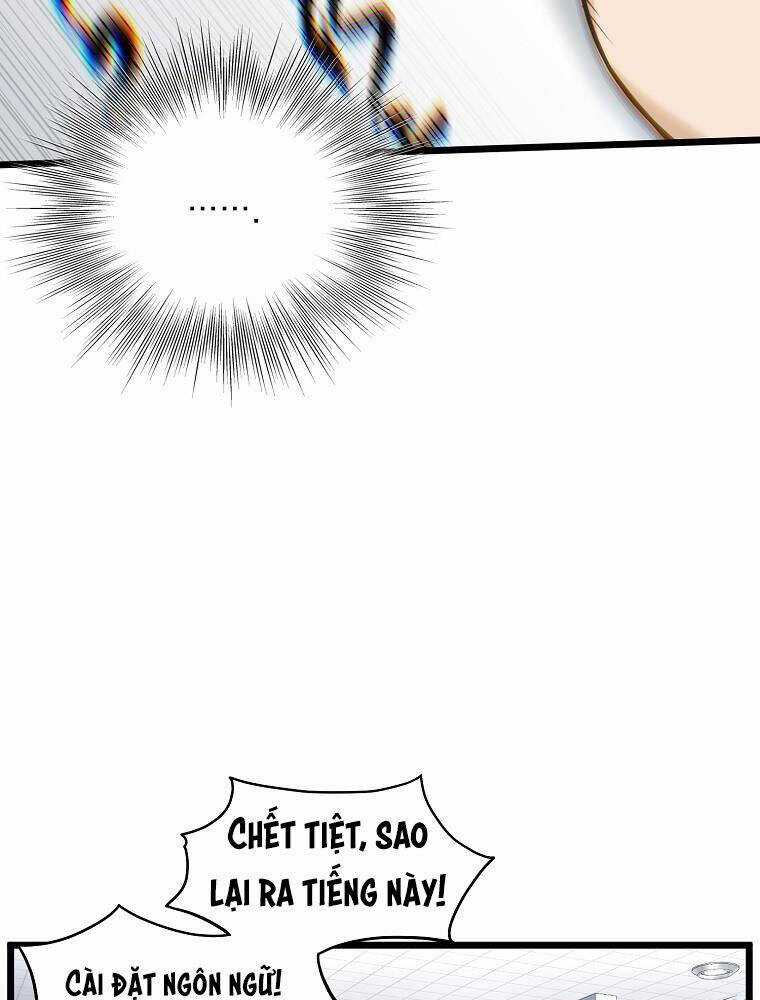 Đăng Nhập Murim - Chương 197 - Trang 127