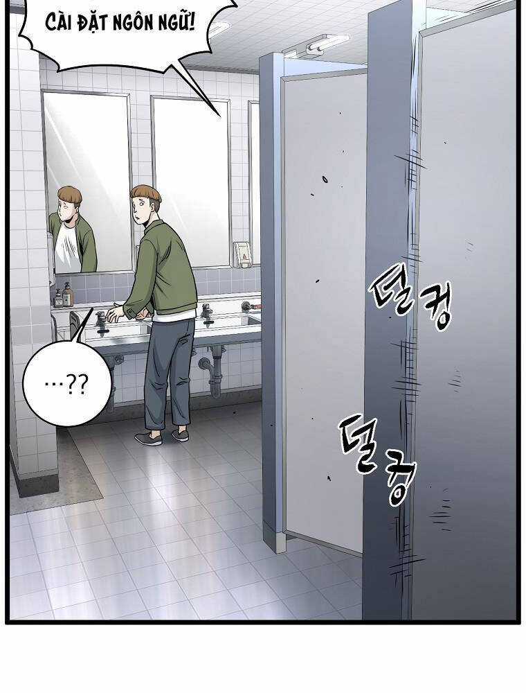Đăng Nhập Murim - Chương 197 - Trang 128