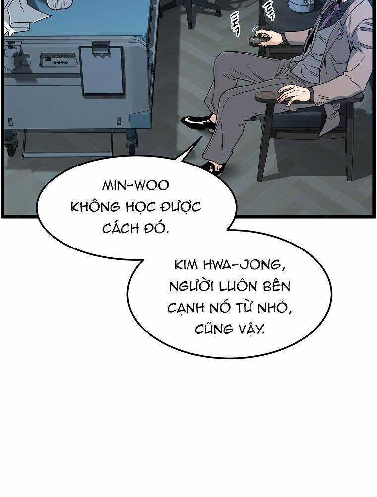 Đăng Nhập Murim - Chương 197 - Trang 14