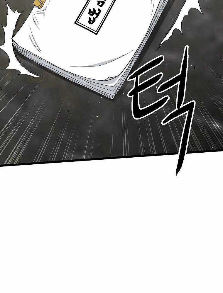 Đăng Nhập Murim - Chương 197 - Trang 131