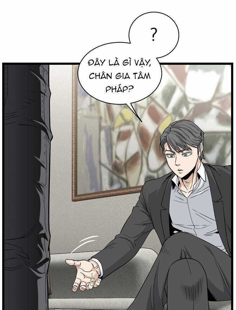 Đăng Nhập Murim - Chương 197 - Trang 132