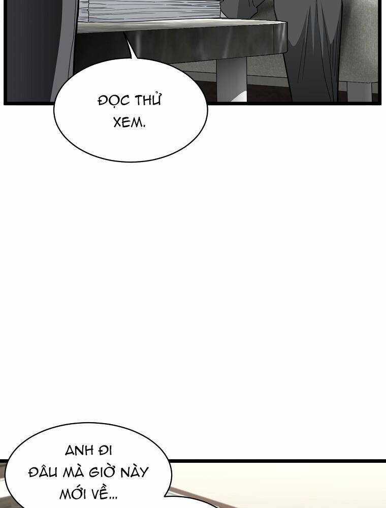 Đăng Nhập Murim - Chương 197 - Trang 133