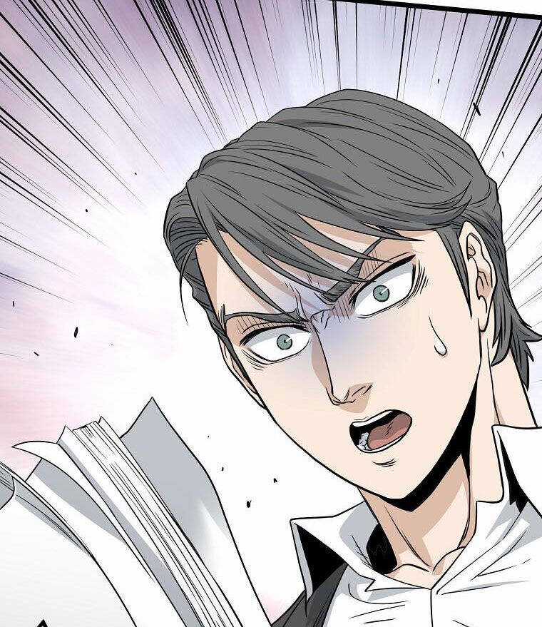 Đăng Nhập Murim - Chương 197 - Trang 139