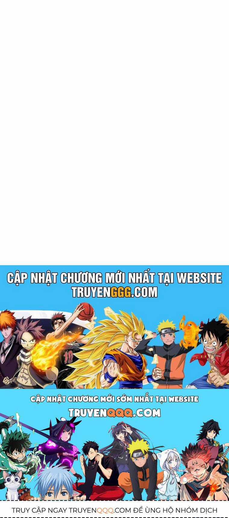 Đăng Nhập Murim - Chương 197 - Trang 142