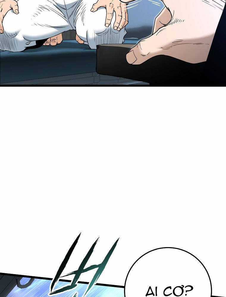 Đăng Nhập Murim - Chương 197 - Trang 16