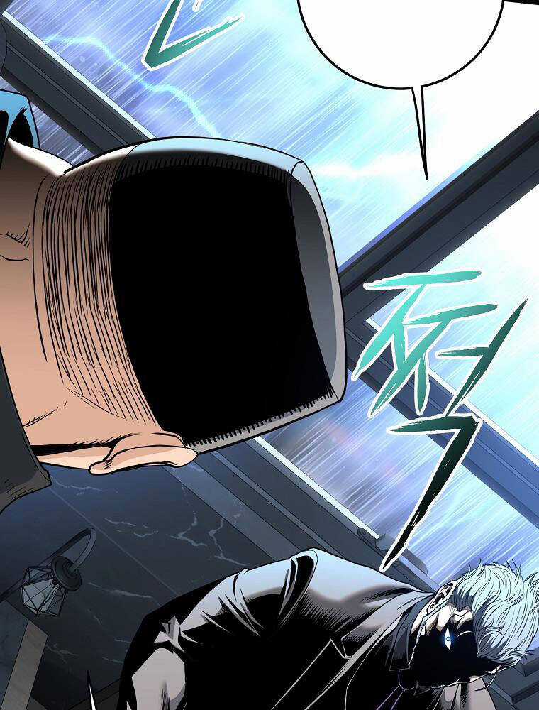 Đăng Nhập Murim - Chương 197 - Trang 17