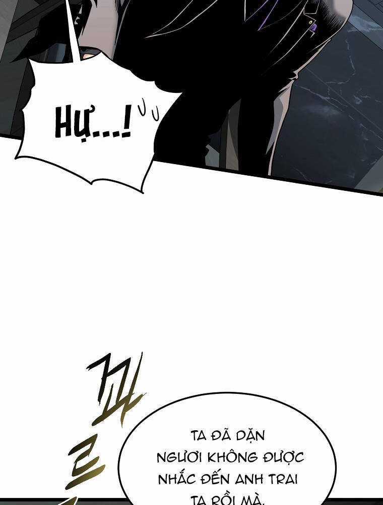 Đăng Nhập Murim - Chương 197 - Trang 18