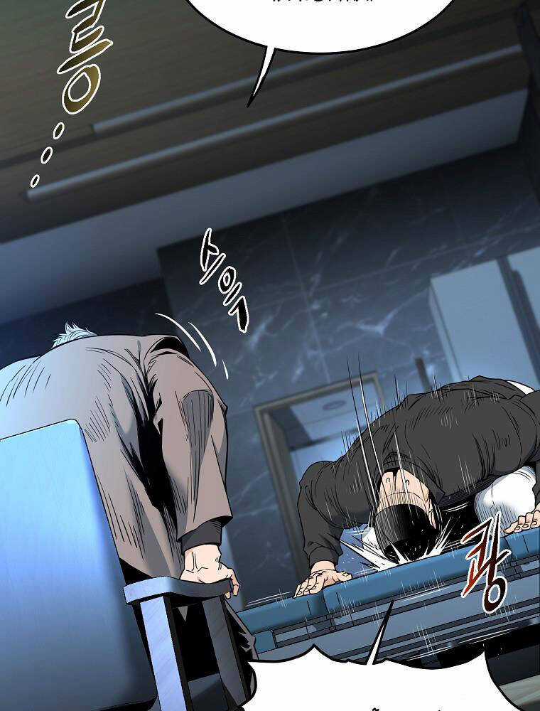 Đăng Nhập Murim - Chương 197 - Trang 19